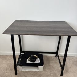 Desk Table 