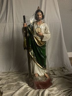 San Judas