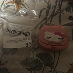 New Case For Airpods Pro 1/2 Generation