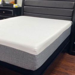 *Weekend Special!!!*---Stellar Monte Carlo King Bed Frames---Now $299!!!---Delivery Available😉