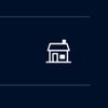 retrohome