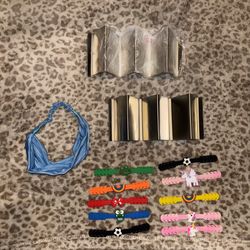 House Hold Deals ✅✅✅✅👌😊