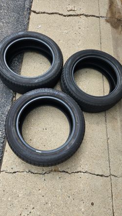 Falken Sincera SN250A A/S