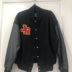 Vintage Jacket