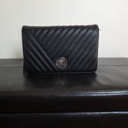 Bangley Mischka Purse