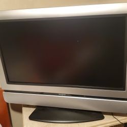 INSIGNIA 32 Inch Tv