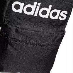 Adidas Unisex-Adult Santiago 2 Insulated Lunch Bag