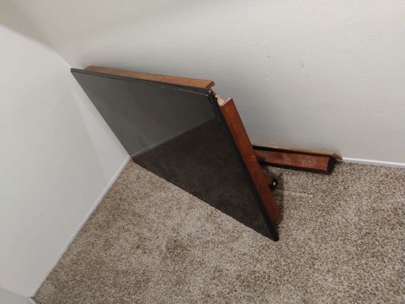 Kitchen Table