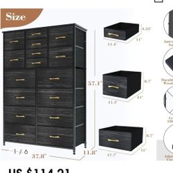 Brand New In Box Furniture Sale Item Of The Day,!