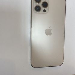 Apple 13 Pro Max 128GB Unlocked 