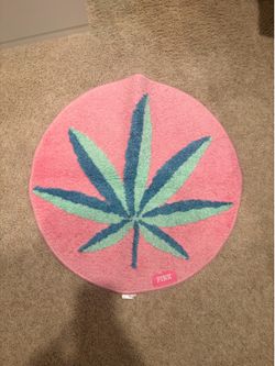 Cute Rug