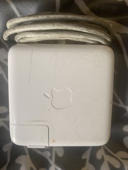 MacBook Pro Charger