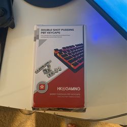 Keycaps For Keyboard 