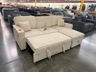 Brand new sofa