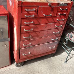 Snap-on  Mac- Tools 