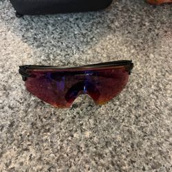 Oakley Galaxy Encoders