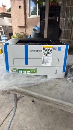 Printer