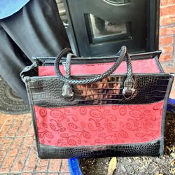  Brighton Dog Carrier