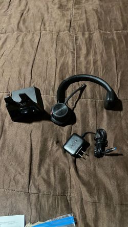 Poly Savi 7300