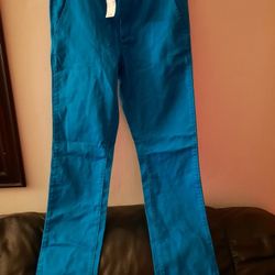 New Childrens Place Pants Size 12 $7 Each Or 3 For $15