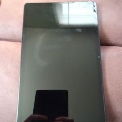 Amazon Fire 11 Tablet
