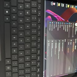 Microsoft Surface