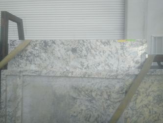 Granite for sale
