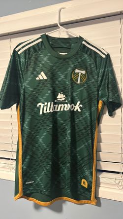size m
