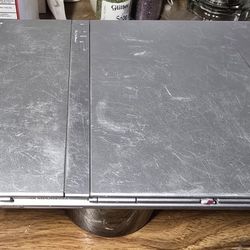 Ps2 Shell And Disk Reader 