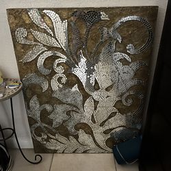 Or best offer for everything