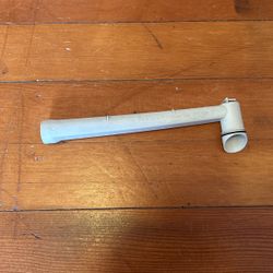 Miele Dishwasher Support Spray Arm 0579728-2