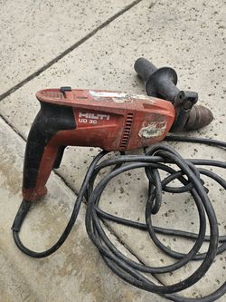 Hilti