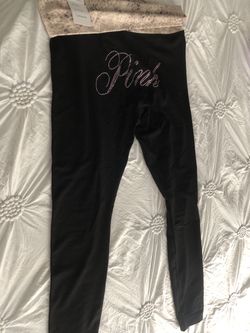 Victoria secret
