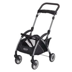 Graco Car seat Stroller