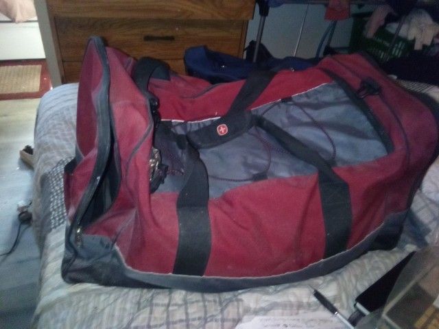 Bag