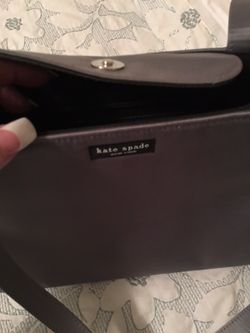 Kate Spade Handbag