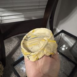 20 Gallon And 10 Gallon Tank