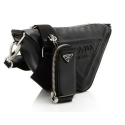 Luxury Shoulder Bag 