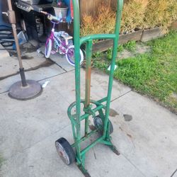 Duly En Buenas Condiciones 