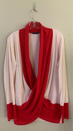 Miholl Nursing Top Size XL