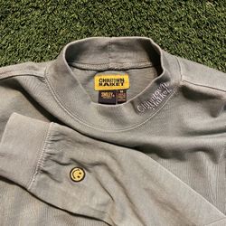 Chinatown Market Long Sleeve