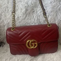 Accesorios Para Damas $55.00 C/U