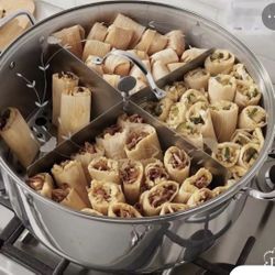 Princess House 32 Qts 