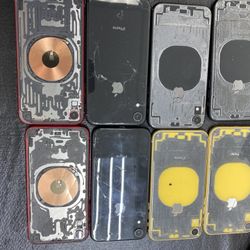 iPhone 8 Plus Unlocked 64GB