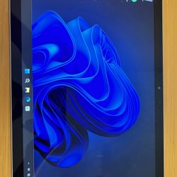 Surface Book 3
