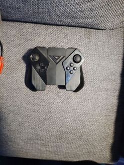 Kunai rog game controller