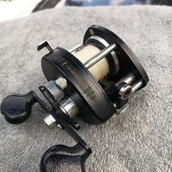 Shimano Bantam  10X 