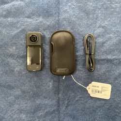 Insta360 X3 Action Camera