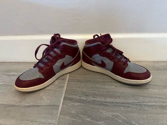 Air Jordan 1 Boys