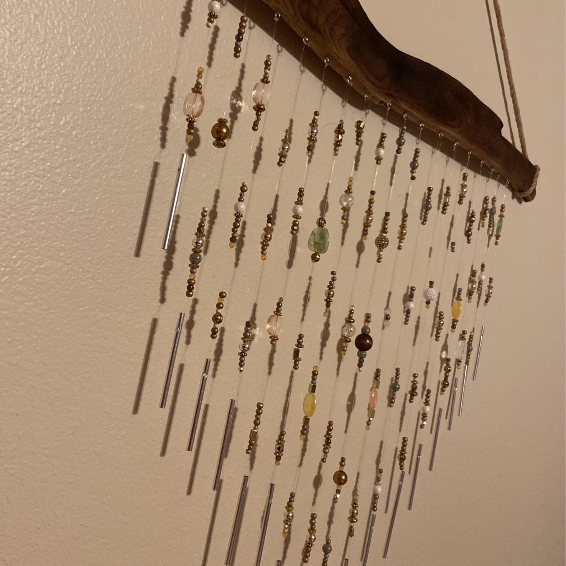 Wall Decor Wind chimes